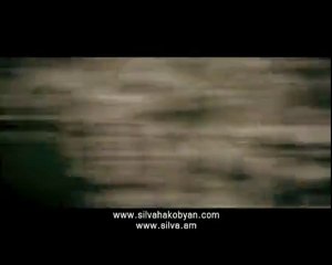 Silva Hakobyan - Siloyi Par@