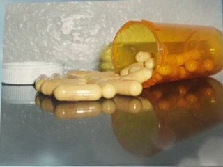 Healing Depression - Find its cause