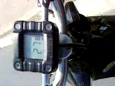 souci moteur b-b-b- black booster bcd