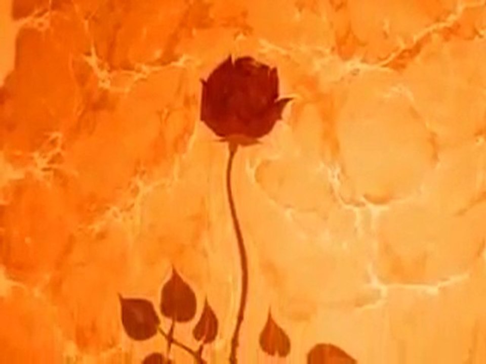 Salavat-ı Şerif