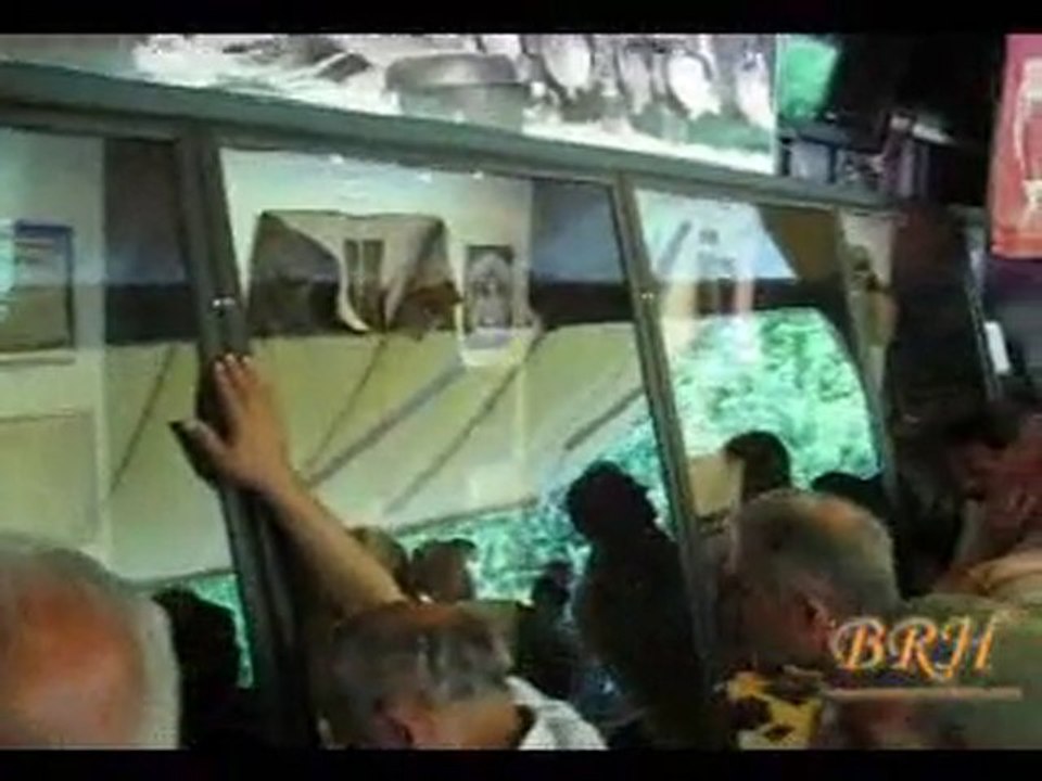 Bayburt Rehberi - Canakkale-2010