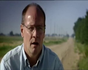 la terre en colère : tornades (2)