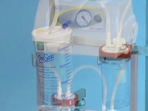 Chirurgiczne Warszawa Aga-Labor S.C. Producent Ssaków ...