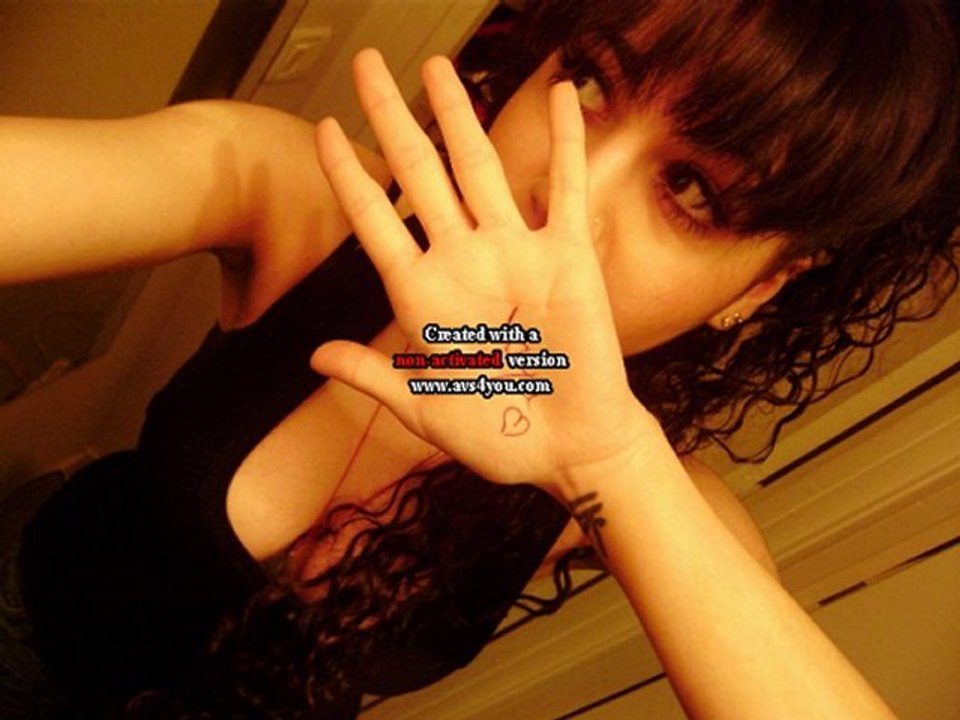 Mégamix 100 % Agressif Deejay Wayayay Kuduro 2010