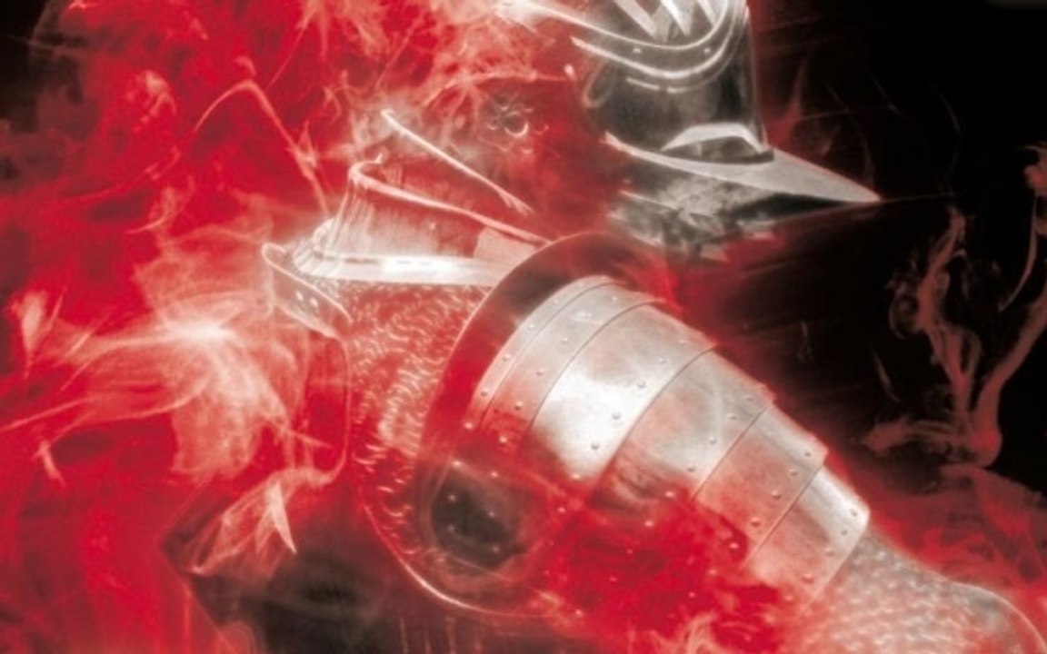 First Start #45 : Demon's Souls