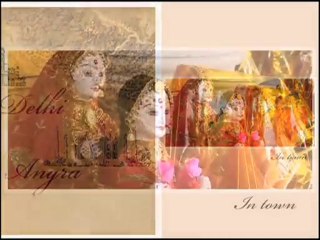 Ermenegildo Zegna Spring Summer 2009 Advertising Campaign