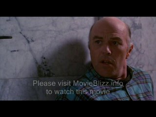 Phantasm II (1988) Part 1 of 15