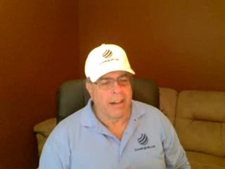 Storm 4-Ball Rolling Thunder Roller Bag