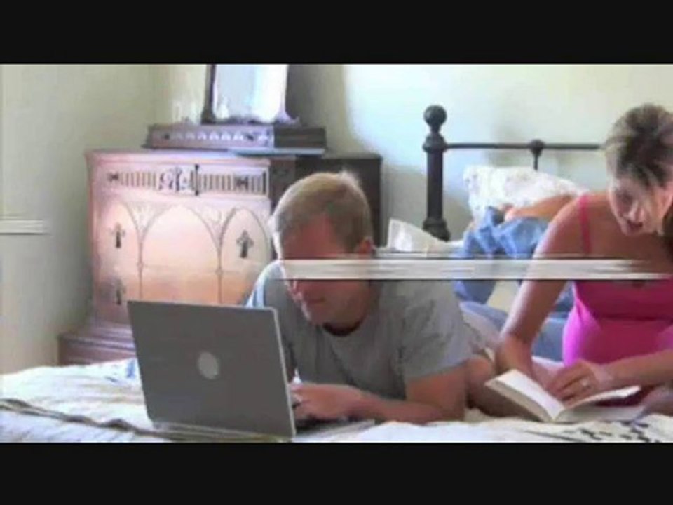 Windows XP Registry Cleaners