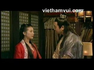 viethamvui-HTBX-21a