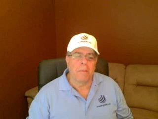 Storm 6-Ball Rolling Thunder Roller Bag