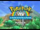 PokePark: La grande avventura di Pikachu - Ninteno Wii