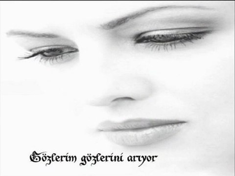 aysegül & türkü gözlüm