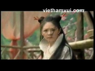 viethamvui-HTBX -22a