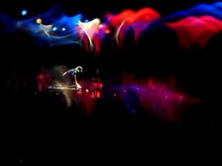 @djrobswift - Salute the DJ - Brooklyn Hip Hop Festival