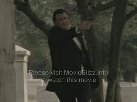 Pistol Whipped (2008) Part 1 of 11