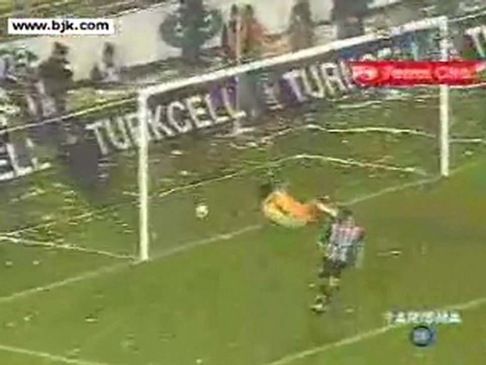 Ronaldo Guiaro | Nostalji
