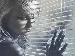 "Sébastien El Chato" - Es la nostalgia "