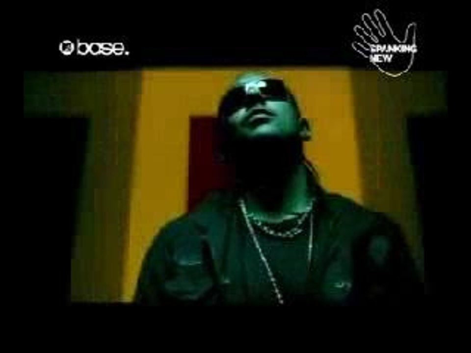 SEAN PAUL EVER BLAZIN