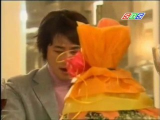 Delightful girl choon hyang vietnamese 2.2