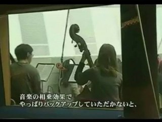 Metroid : Other M - Carnet des développeurs