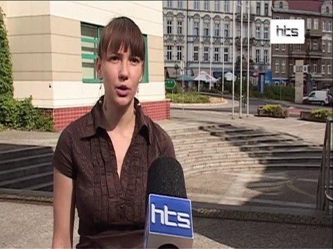 70 Emisja Piatek 09.07.2010 cz1