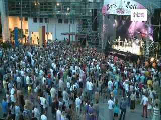 70 Emisja Piatek 09.07.2010 cz2