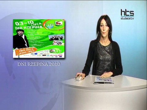 70 Emisja Piatek 09.07.2010 cz3