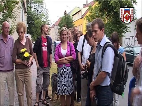 70 Emisja Piatek 09.07.2010 cz4