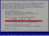 Tutoriel vidéo : Installer Ubuntu sur un vieux PC