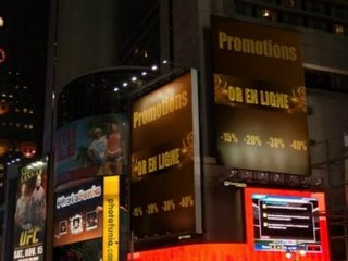 Promos-Bijoux