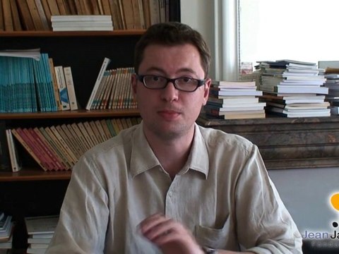 Les socialistes dans l'Europe en guerre 1914-1918