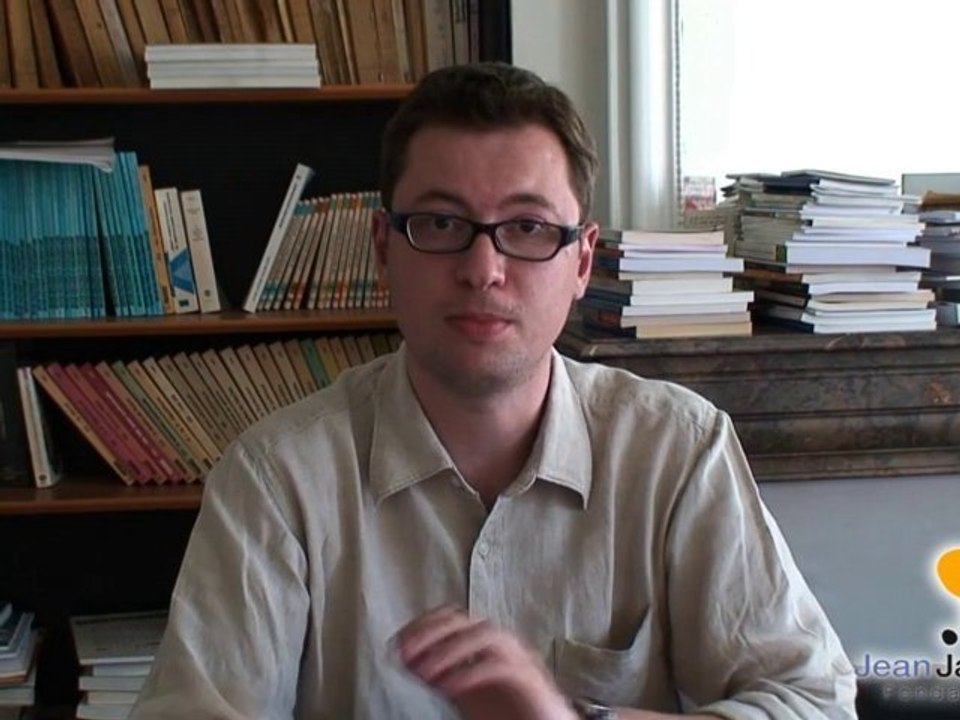 Les socialistes dans l'Europe en guerre 1914-1918