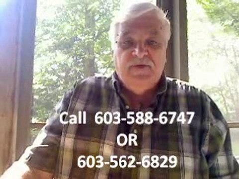 (Push Button Dialer) (Lead Dawg) (Scraper Pro)