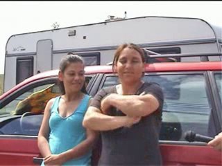 gens du voyages-centres sociaux.ff