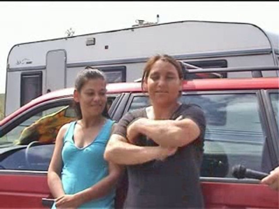 gens du voyages-centres sociaux.ff