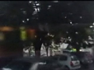 206 SICHI - 360° dans les rues de Rodez