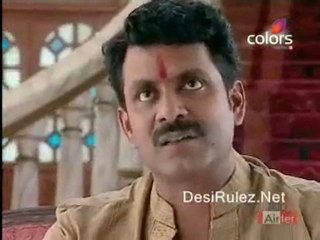 Bhagyavidhaata-9th july-Part-4