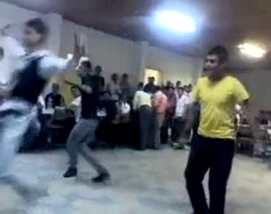 Ankara oyun havası3