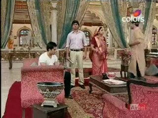 Bhagyavidhaata-9th july-Part-5