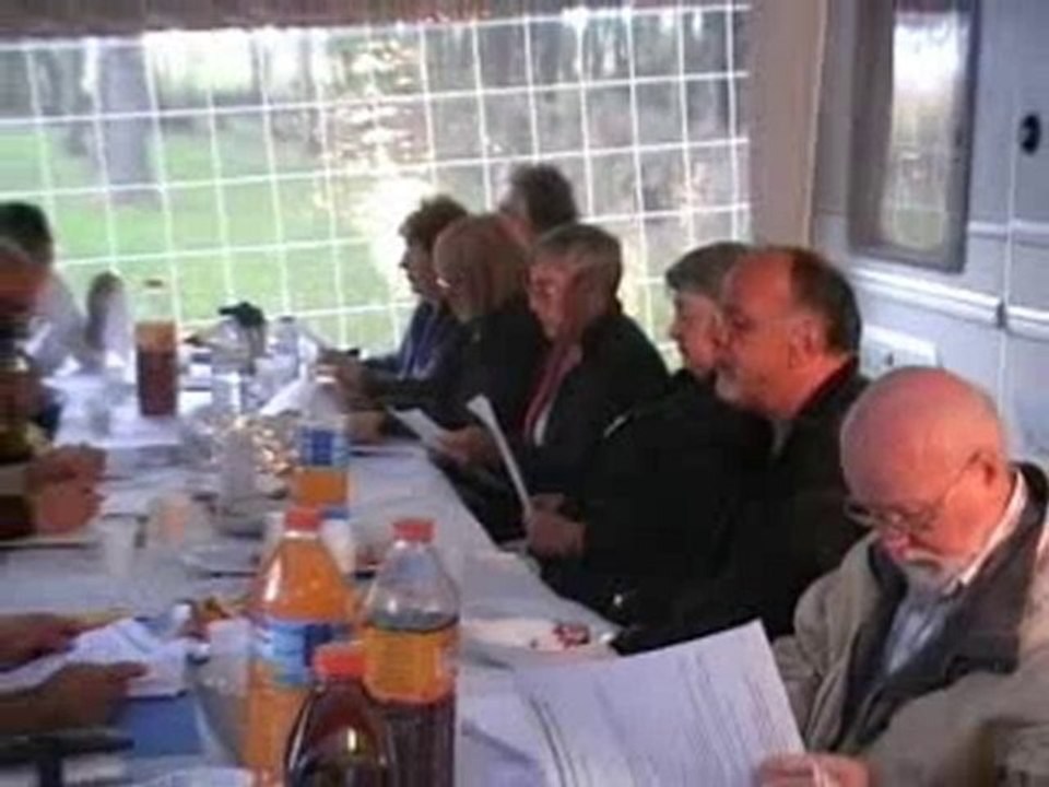 gens du voyages-centres sociaux2.ff