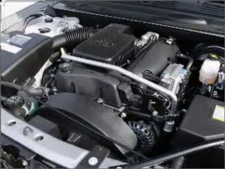 Used 2007 GMC Envoy Augusta ME - by EveryCarListed.com