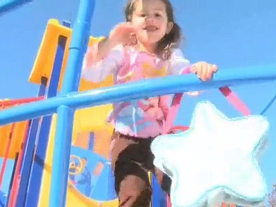 Child Care Centres Waikiki My World Childcare WA