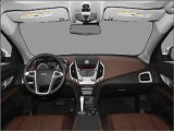 New 2010 GMC Terrain Clarksville MD - by EveryCarListed.com