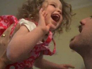 FOG ALWAYS LIFTS - TEAM: Uncle Susan Films