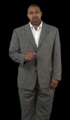 123triad | 123triad Web Design - Richard - 7-9-10