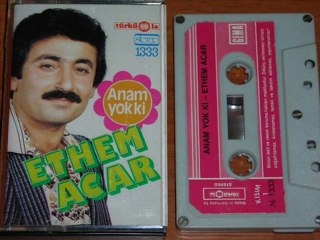 ethem acar-zalim-özer şenay bestesi