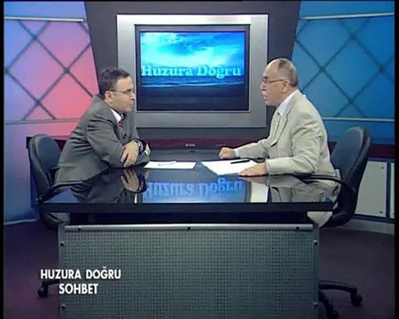 Dua eden isteğine kavuşacak mı veya duası boşa mı gidecek