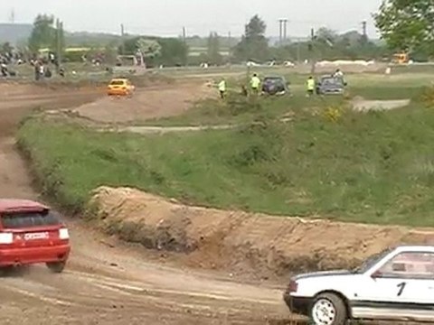 fol car laon 16/05/2010