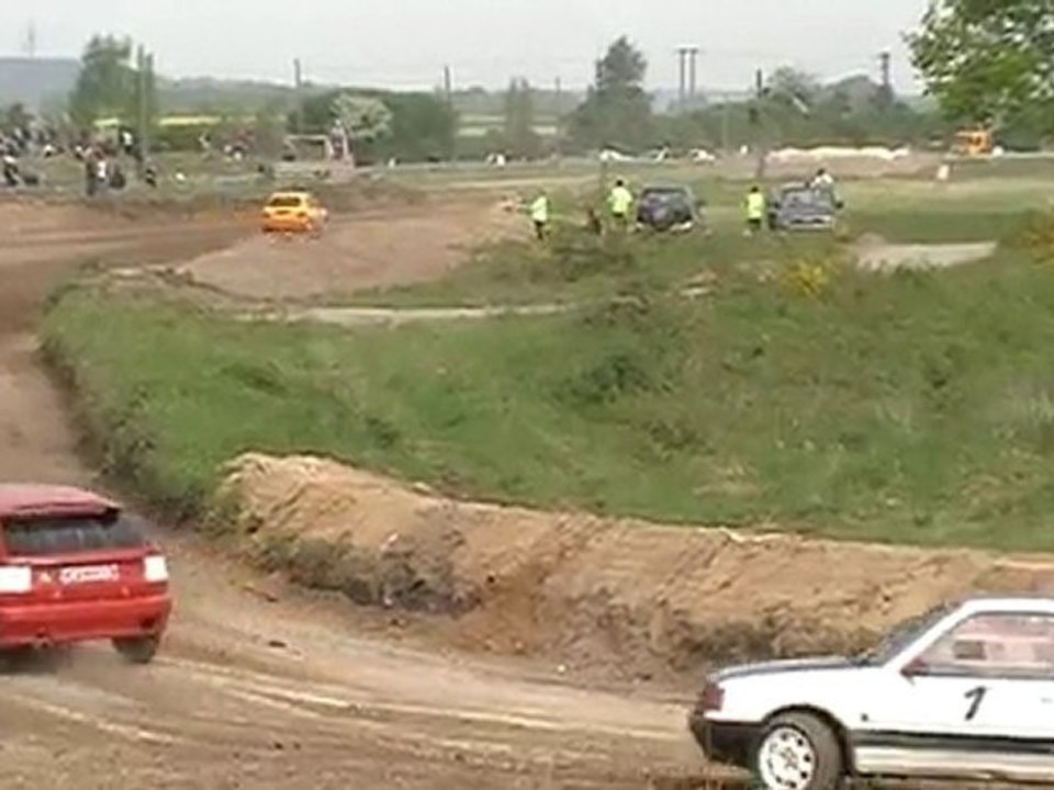 fol car laon 16/05/2010